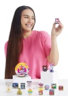 Mini Toys Sürpriz Paket Seri 3 77351GQ2
