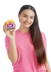 Mini Toys Sürpriz Paket Seri 3 77351GQ2