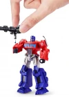 Mini Transformers Sürpriz Paket 77687GQ2