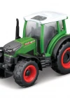 Mini Work Machines Traktör - Fendt 15530