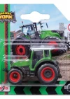Mini Work Machines Traktör - Fendt 15530
