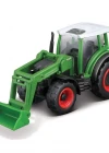 Mini Work Machines Traktör - Fendt 15591