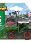 Mini Work Machines Traktör - Fendt 15591