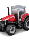 Mini Work Machines Traktör - Massey Ferguson 15530