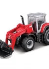 Mini Work Machines Traktör - Massey Ferguson 15591