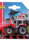 Mini Work Machines Traktör - Massey Ferguson 15591