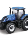 Mini Work Machines Traktör - New Holland 15530