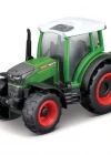 Mini Work Machines Traktör Oyun Seti - Fendt