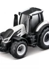 Mini Work Machines Traktör Oyun Seti - Valtra