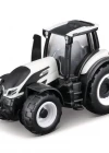 Mini Work Machines Traktör - Valtra 15530