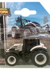 Mini Work Machines Traktör - Valtra 15530