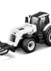 Mini Work Machines Traktör - Valtra 15591