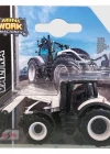 Mini Work Machines Traktör - Valtra 15591