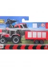 Mini Work Machines Traktör ve Römork Set 03