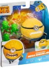 Minions Aksiyon Figürü 10 Cm 59277 Crash & Roll Mega Minion Jerry