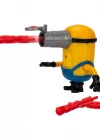 Minions Aksiyon Figürü 10 Cm 59277 Launch & Blast Mega Minion Mel