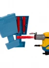 Minions Aksiyon Figürü 10 Cm 59277 Launch & Blast Mega Minion Mel