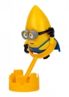 Minions Aksiyon Figürü 10 Cm 59277 Launch & Crash Mega Minion Gus
