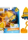 Minions Aksiyon Figürü 10 Cm 59277 Launch & Crash Mega Minion Gus