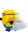 Minions Aksiyon Figürü 10 Cm 59277 Speed Burst Mega Minion Dave