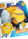 Minions Aksiyon Figürü 10 Cm 59277 Speed Burst Mega Minion Dave