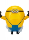 Minions Aksiyon Figürü 10 Cm 59277 Speed Burst Mega Minion Dave