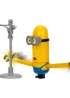 Minions Aksiyon Figürü 10 Cm 59277 Wild Spinning Mega Minion Tim