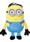 Minions Henry Elektronik Kukla 25 cm