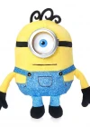 Minions James Elektronik Kukla 25 cm