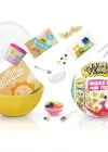 Miniverse Cafe Serisi Sürpriz Paket Seri 3 505396