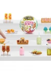 Miniverse Cafe Serisi Sürpriz Paket Seri 3 505396