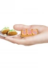 Miniverse Cafe Serisi Sürpriz Paket Seri 3 505396