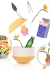Miniverse Lifestyle Ev Dekorasyon Serisi Sürpriz Paket 505372