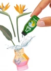 Miniverse Lifestyle Ev Dekorasyon Serisi Sürpriz Paket 505372