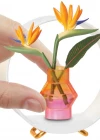 Miniverse Lifestyle Ev Dekorasyon Serisi Sürpriz Paket 505372