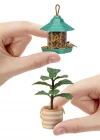 Miniverse Lifestyle Ev Dekorasyon Serisi Sürpriz Paket 505372