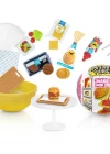 Miniverse Make It Mini Food Dinner Sürpriz Paket S3
