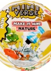 Miniverse Mini Doğa Serisi Seri 2 528166