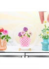 Miniverse Mini Doğa Serisi Seri 2 528166
