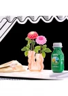 Miniverse Mini Doğa Serisi Seri 2 528166