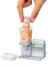 Miniverse Mutfak Aletleri Model 2