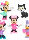 Minnie 5’li Figür Paketi 88044