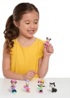 Minnie 5’li Figür Paketi 88044