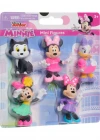 Minnie 5’li Figür Paketi 88044