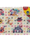 Minnie Bultak Eğitici Eva Puzzle