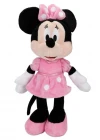 Minnie Core Pelüş 30 cm 2001275