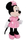Minnie Core Pelüş 30 cm 2001275