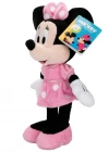 Minnie Core Pelüş 30 cm 2001275