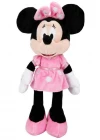 Minnie Core Pelüş 36 cm 2001279