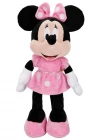 Minnie Core Pelüş 43 cm 2001283